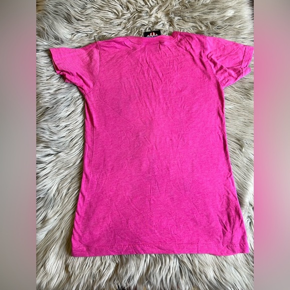 Junk Food Vintage Tee - Picture 4 of 4